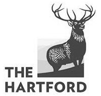 The Hartford