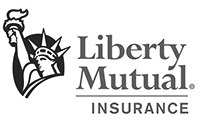 Liberty Mutual