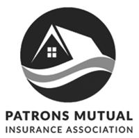 Patrons Mutual