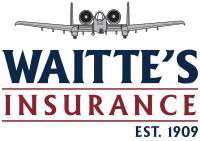 Waittes Insurance